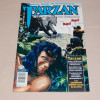 Tarzan 2 - 1992